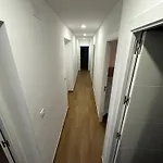 La Colina Tatil Evi Cordoba