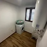 La Colina Tatil Evi Cordoba