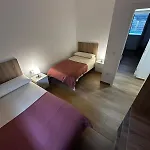 La Colina Tatil Evi Cordoba