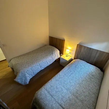 La Colina Vakantiehuis *