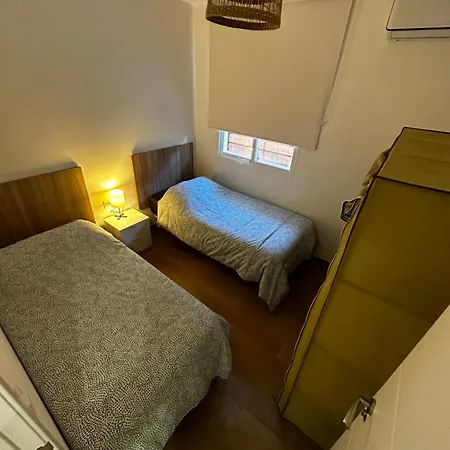 Vivienda La Colina * Cordova