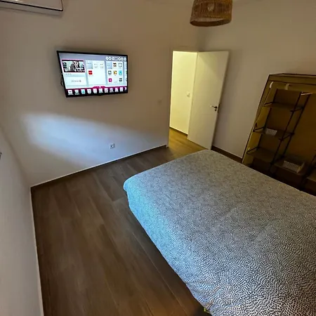 La Colina * Córdoba