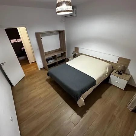 La Colina