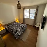 La Colina *