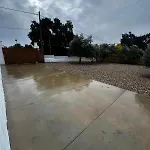 La Colina Hébergement de vacances *